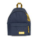 EASTPAK Zaino Scuola E Tempo Libero Eastpak - EK000620508