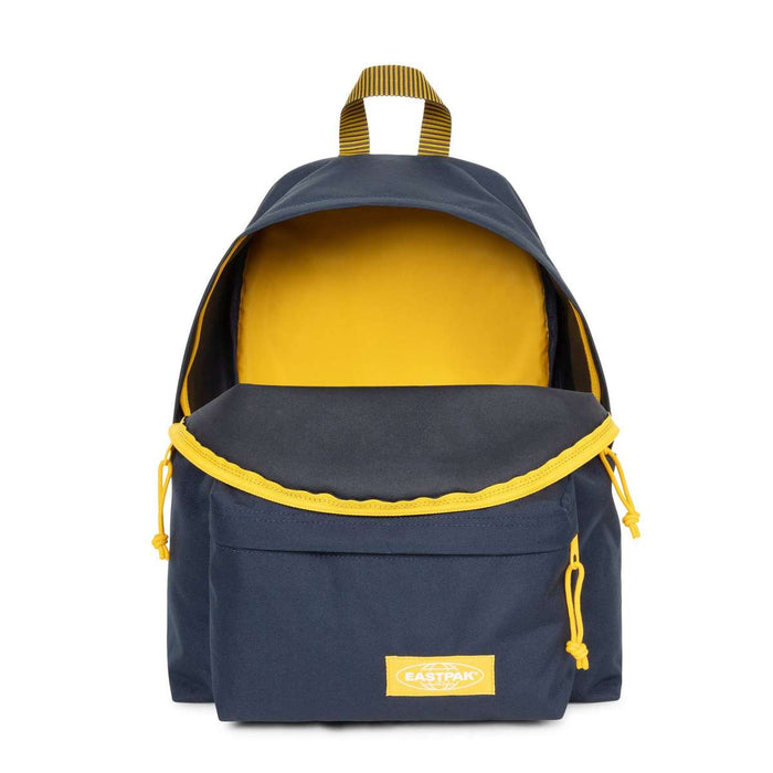 EASTPAK Zaino Scuola E Tempo Libero Eastpak - EK000620508
