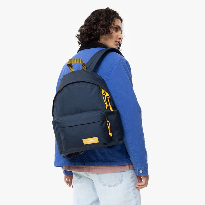 EASTPAK Zaino Scuola E Tempo Libero Eastpak - EK000620508