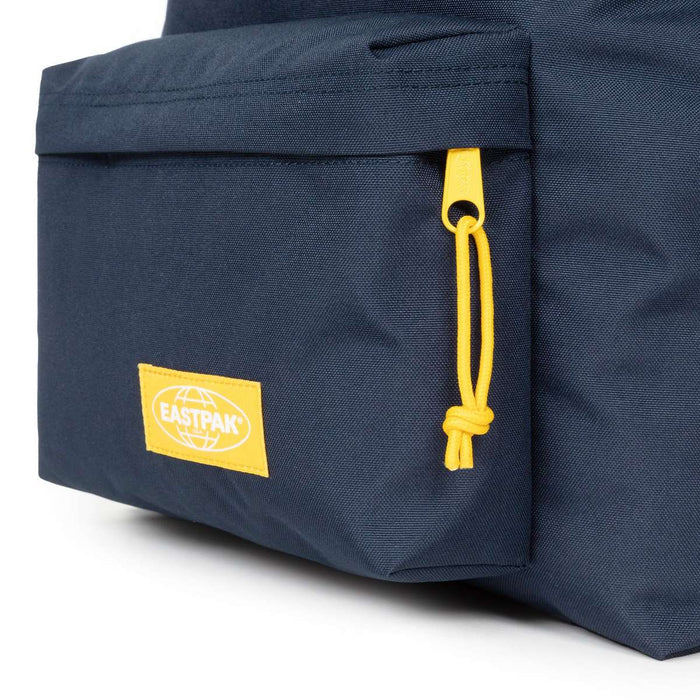 EASTPAK Zaino Scuola E Tempo Libero Eastpak - EK000620508