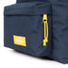 EASTPAK Zaino Scuola E Tempo Libero Eastpak - EK000620508