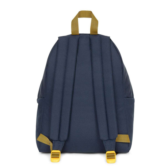 EASTPAK Zaino Scuola E Tempo Libero Eastpak - EK000620508