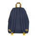 EASTPAK Zaino Scuola E Tempo Libero Eastpak - EK000620508