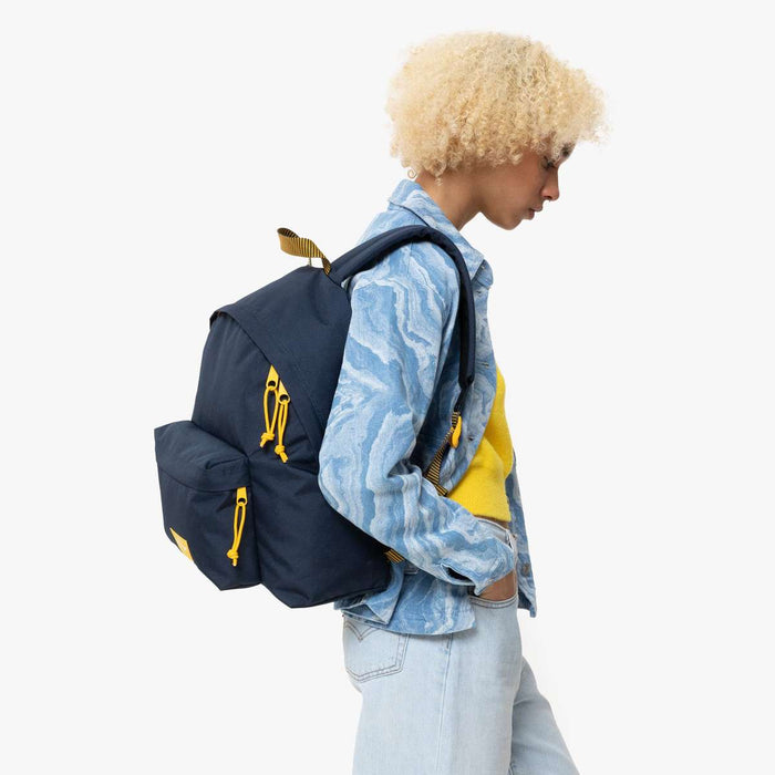 EASTPAK Zaino Scuola E Tempo Libero Eastpak - EK000620508