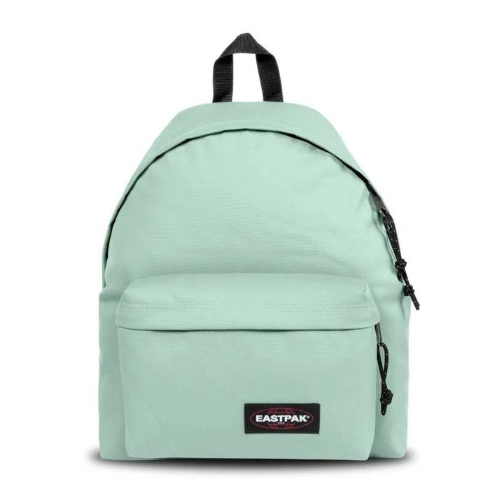 EASTPAK Zaino Padded Pak R Polar Blue - EK0006206V31
