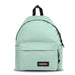 EASTPAK Zaino Padded Pak R Polar Blue - EK0006206V31