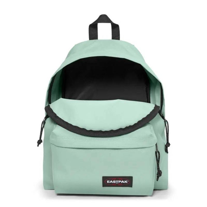 EASTPAK Zaino Padded Pak R Polar Blue - EK0006206V31