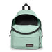 EASTPAK Zaino Padded Pak R Polar Blue - EK0006206V31