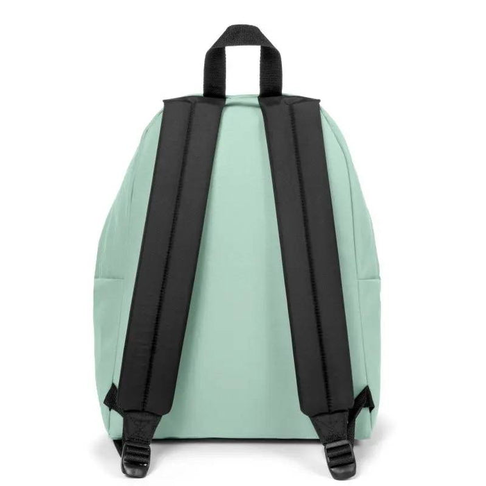 EASTPAK Zaino Padded Pak R Polar Blue - EK0006206V31