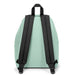 EASTPAK Zaino Padded Pak R Polar Blue - EK0006206V31