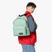 EASTPAK Zaino Padded Pak R Polar Blue - EK0006206V31