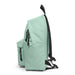 EASTPAK Zaino Padded Pak R Polar Blue - EK0006206V31