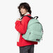 EASTPAK Zaino Padded Pak R Polar Blue - EK0006206V31