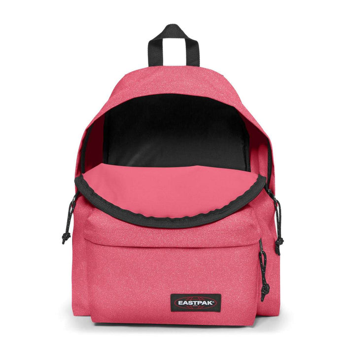 EASTPAK Zaino Padded Pak'R Spark Jelly - EK0006207V41