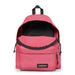 EASTPAK Zaino Padded Pak'R Spark Jelly - EK0006207V41