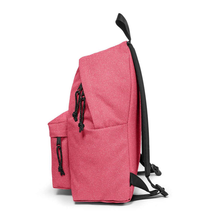 EASTPAK Zaino Padded Pak'R Spark Jelly - EK0006207V41
