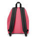 EASTPAK Zaino Padded Pak'R Spark Jelly - EK0006207V41