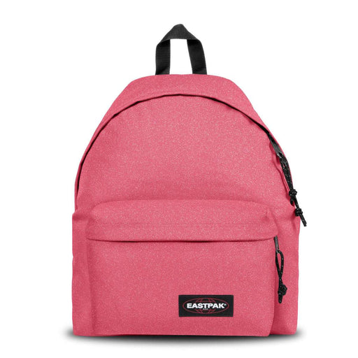 EASTPAK Zaino Padded Pak'R Spark Jelly - EK0006207V41