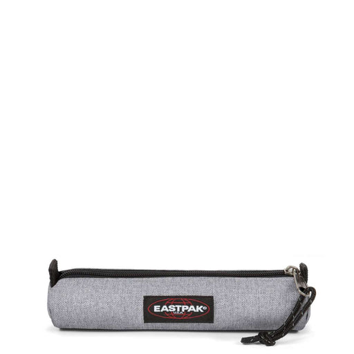 EASTPAK Small Round Single Sunday Grey - EK0007053631