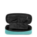 EASTPAK Oval Single Stream Blue - EK0007175V71