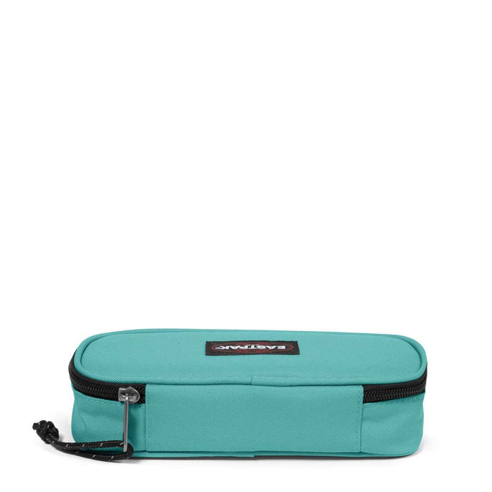 EASTPAK Oval Single Stream Blue - EK0007175V71