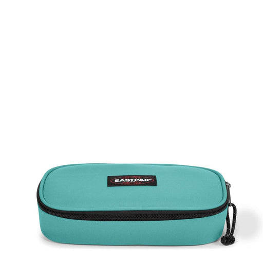 EASTPAK Oval Single Stream Blue - EK0007175V71