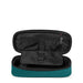 EASTPAK Oval Single Peacock Green - EK0007177J1