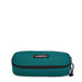 EASTPAK Oval Single Peacock Green - EK0007177J1