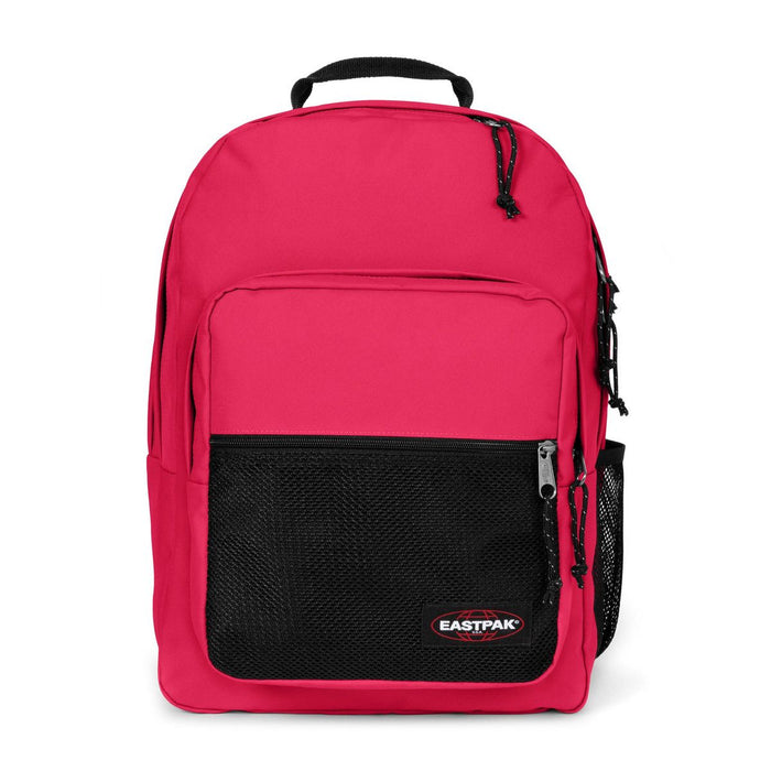 EASTPAK Zaino Pinzip Strawberry Pink - EK0A5B9Q0O4