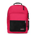 EASTPAK Zaino Pinzip Strawberry Pink - EK0A5B9Q0O4