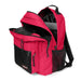 EASTPAK Zaino Pinzip Strawberry Pink - EK0A5B9Q0O4