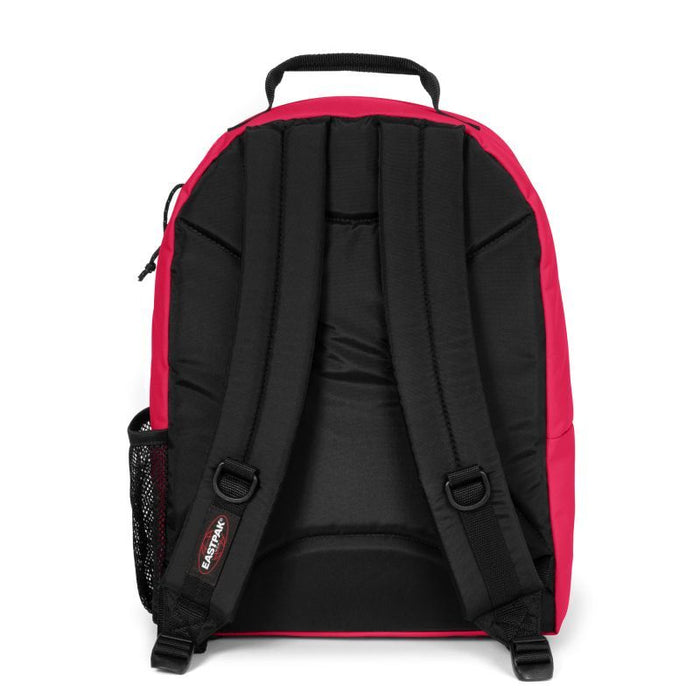EASTPAK Zaino Pinzip Strawberry Pink - EK0A5B9Q0O4