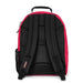 EASTPAK Zaino Pinzip Strawberry Pink - EK0A5B9Q0O4