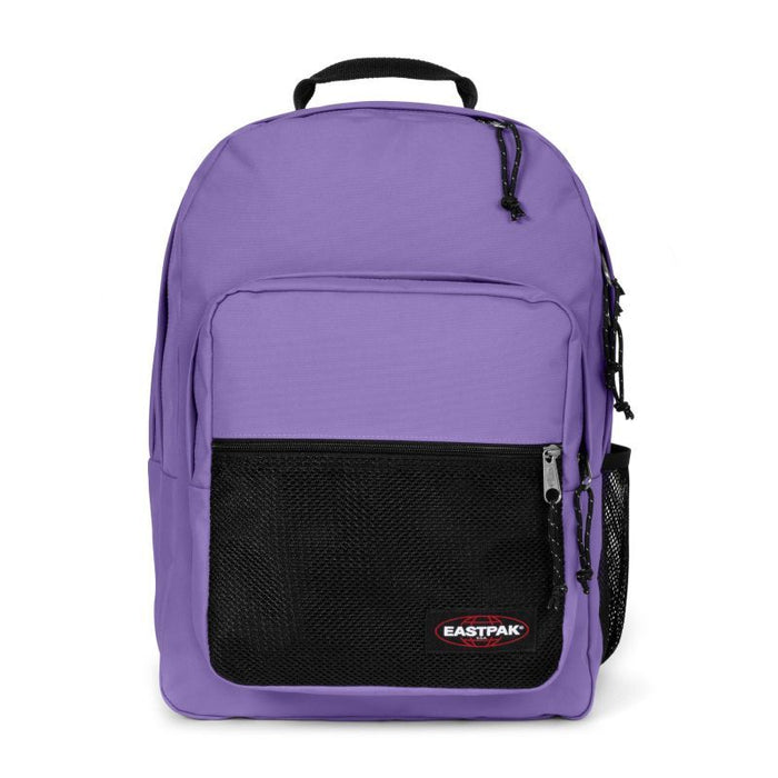 EASTPAK Zaino Pinzip Petal Lilac - EK0A5B9Q0O5