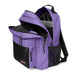EASTPAK Zaino Pinzip Petal Lilac - EK0A5B9Q0O5
