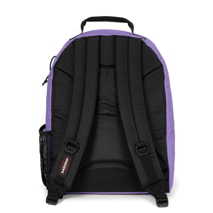 EASTPAK Zaino Pinzip Petal Lilac - EK0A5B9Q0O5