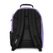 EASTPAK Zaino Pinzip Petal Lilac - EK0A5B9Q0O5