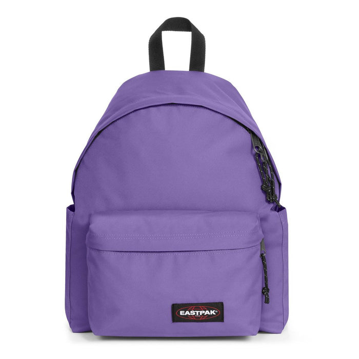 EASTPAK Zaino Day Pak'R Petal Lilac - EK0A5BG4005