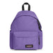 EASTPAK Zaino Day Pak'R Petal Lilac - EK0A5BG4005