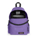 EASTPAK Zaino Day Pak'R Petal Lilac - EK0A5BG4005