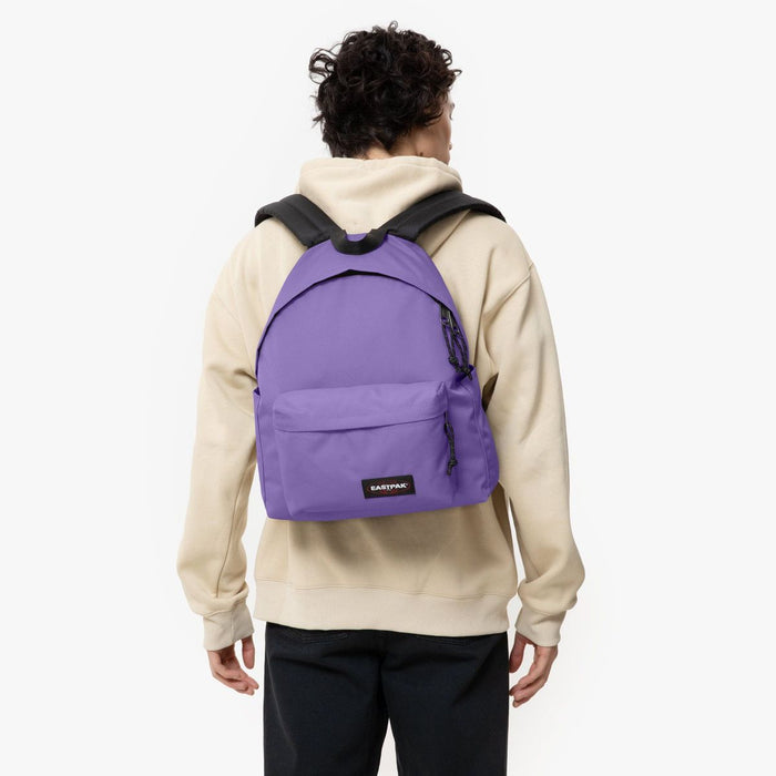 EASTPAK Zaino Day Pak'R Petal Lilac - EK0A5BG4005