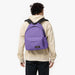 EASTPAK Zaino Day Pak'R Petal Lilac - EK0A5BG4005