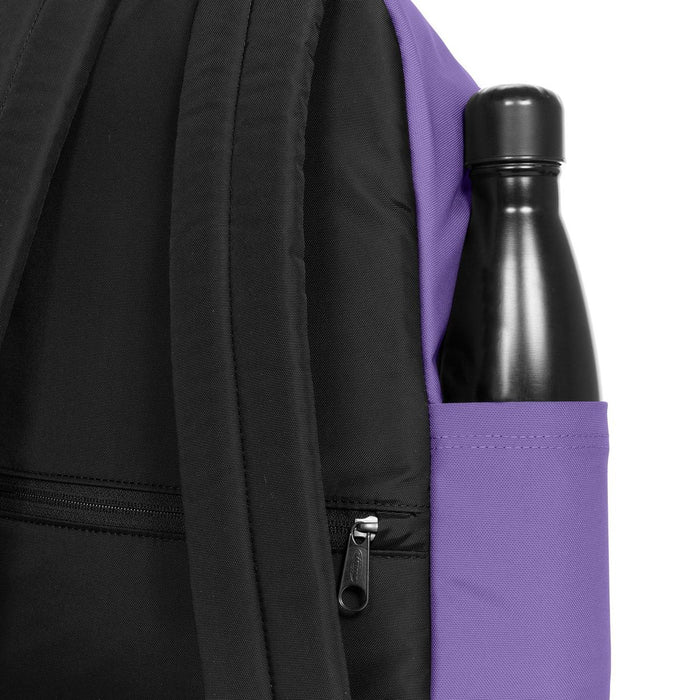 EASTPAK Zaino Day Pak'R Petal Lilac - EK0A5BG4005