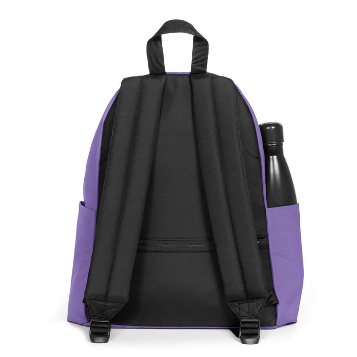 EASTPAK Zaino Day Pak'R Petal Lilac - EK0A5BG4005