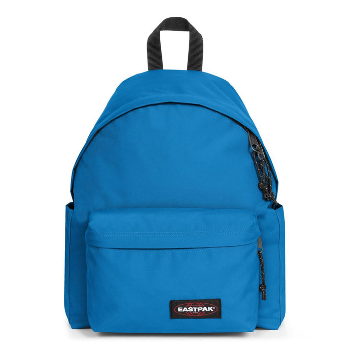 EASTPAK Zaino Day Pak'R Azure Blu - EK0A5BG40O9