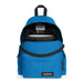 EASTPAK Zaino Day Pak'R Azure Blu - EK0A5BG40O9