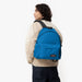 EASTPAK Zaino Day Pak'R Azure Blu - EK0A5BG40O9