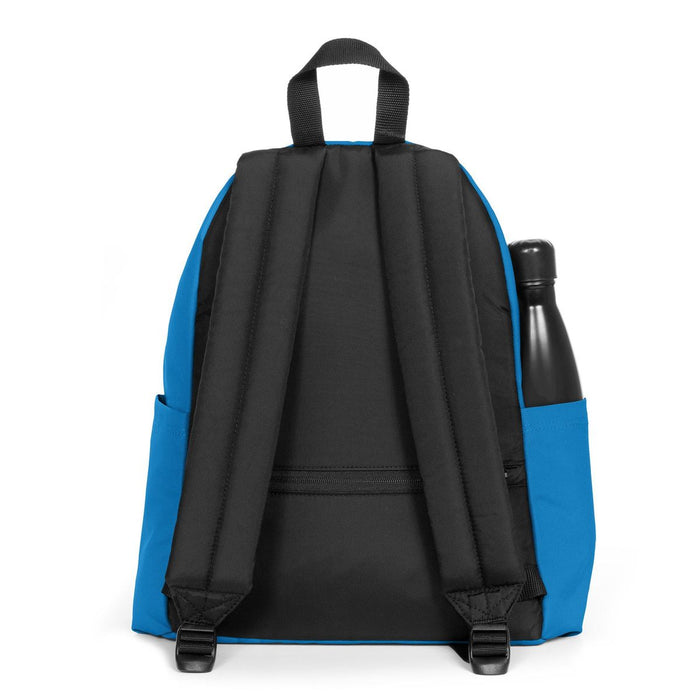 EASTPAK Zaino Day Pak'R Azure Blu - EK0A5BG40O9