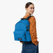 EASTPAK Zaino Day Pak'R Azure Blu - EK0A5BG40O9