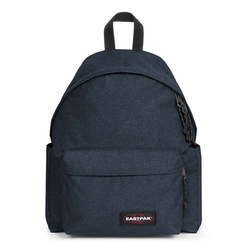 EASTPAK Zaino Day Pak R Triple Denim - EK0A5BG426W1